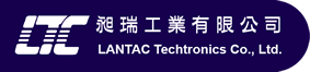 Lantac Logo